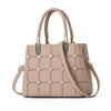 Handbag rivet handbag - Myluvfit