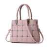 Handbag rivet handbag - Myluvfit