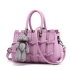 Shoulder handbag - Myluvfit
