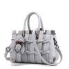 Shoulder handbag - Myluvfit