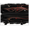 Shoulder handbag - Myluvfit
