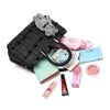 Shoulder handbag - Myluvfit