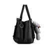 Shoulder handbag - Myluvfit