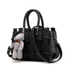 Shoulder handbag - Myluvfit