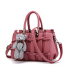 Shoulder handbag - Myluvfit