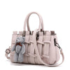 Shoulder handbag - Myluvfit