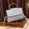 Shoulder Messenger Bag Women Handbags - Myluvfit