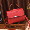 Shoulder Messenger Bag Women Handbags - Myluvfit