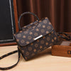 Shoulder Messenger Bag Women Handbags - Myluvfit