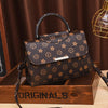 Shoulder Messenger Bag Women Handbags - Myluvfit
