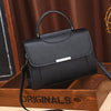 Shoulder Messenger Bag Women Handbags - Myluvfit