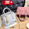 Women Fashion Handbag - Myluvfit