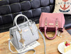 Women Fashion Handbag - Myluvfit