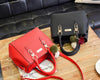 Women Fashion Handbag - Myluvfit