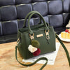 Women Fashion Handbag - Myluvfit