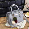 Women Fashion Handbag - Myluvfit