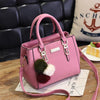 Women Fashion Handbag - Myluvfit