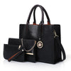 Women''s Bagwomen Handbag Shoulder Bag Handbag Ladies Fashion Mother-and-child Bag - Myluvfit