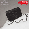 Women Handbags Shoulder Handbag Ladies Bag Lady Sweet Lady - Myluvfit
