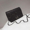 Women Handbags Shoulder Handbag Ladies Bag Lady Sweet Lady - Myluvfit