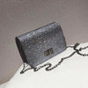 Women Handbags Shoulder Handbag Ladies Bag Lady Sweet Lady - Myluvfit