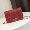 Women Handbags Shoulder Handbag Ladies Bag Lady Sweet Lady - Myluvfit