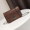 Women Handbags Shoulder Handbag Ladies Bag Lady Sweet Lady - Myluvfit