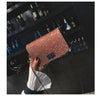 Women Handbags Shoulder Handbag Ladies Bag Lady Sweet Lady - Myluvfit