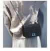 Women Handbags Shoulder Handbag Ladies Bag Lady Sweet Lady - Myluvfit