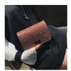 Women Handbags Shoulder Handbag Ladies Bag Lady Sweet Lady - Myluvfit