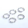 Stress Relief Women Rings - Myluvfit