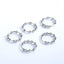 Stress Relief Women Rings - Myluvfit