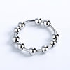 Stress Relief Women Rings - Myluvfit
