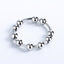 Stress Relief Women Rings - Myluvfit