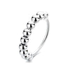 Stress Relief Women Rings - Myluvfit