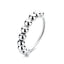 Stress Relief Women Rings - Myluvfit