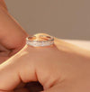 Rings For Men And Women - Myluvfit
