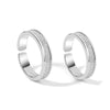 Rings For Men And Women - Myluvfit