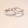Rings For Men And Women - Myluvfit