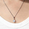 Stunning Diamond-Studded Jewelry: A Fusion of European Elegance and American Glamour - Myluvfit