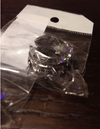 LNRRABC Leaf Ring for Women - Myluvfit