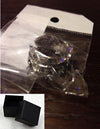 LNRRABC Leaf Ring for Women - Myluvfit