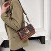New High-grade Texture Foreign Style All-match Handbag - Myluvfit