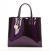 Leather Handbags and Clutches (Individual and 3 piece Set) - Myluvfit