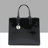 Leather Handbags and Clutches (Individual and 3 piece Set) - Myluvfit
