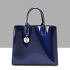 Leather Handbags and Clutches (Individual and 3 piece Set) - Myluvfit