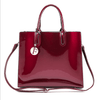 Leather Handbags and Clutches (Individual and 3 piece Set) - Myluvfit