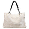 Plush Handbags Handbags Europe And America - Myluvfit