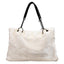 Plush Handbags Handbags Europe And America - Myluvfit