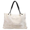 Elevate Your Style with Plush Handbags: Luxurious and Practical!